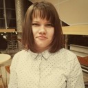 Кристина аватар