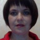 Aлёна аватар