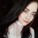 Екатерина Михайлова аватар