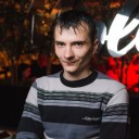 Пётр аватар