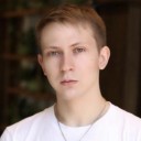 Антон аватар