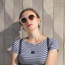 Елена Власенко аватар