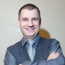 Vadim аватар