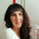 Светлана аватар