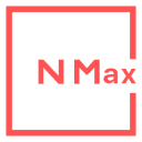 Maxdizayn аватар