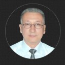 Aziz Ibrahimov аватар