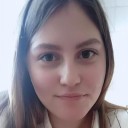 Алина аватар
