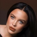 Карина  аватар