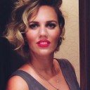 Елизавета Корешкова аватар