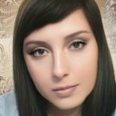Ольга Самойлова аватар