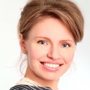 Евгения аватар