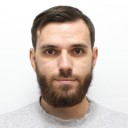 Дмитрий аватар