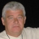 Александр аватар