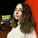 Алевтина аватар
