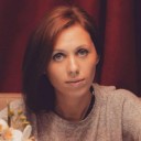 Екатерина аватар