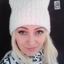 Арина аватар