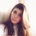 Рузанна аватар