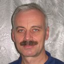 Виталий аватар Виталий аватар