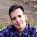 Дмитрий аватар