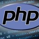 PhPshop аватар