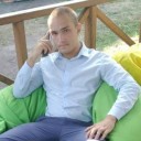 Алексей Рыжиков аватар