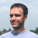 Antoniosergeevich аватар