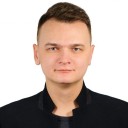 Вадим аватар