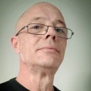 Андрей аватар
