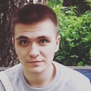 Константин аватар