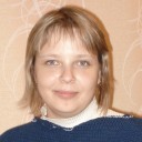 Ольга аватар