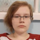 Анна Прищепова аватар