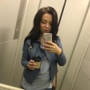 Ирина Сентюрева аватар