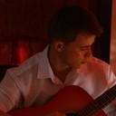 Pavel аватар Pavel аватар