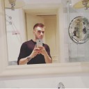 Denis аватар