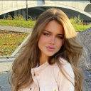 Александра аватар