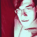 Андрей  аватар