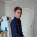 Максим аватар