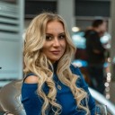 Лилия аватар