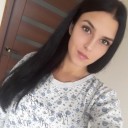 Evgeniya аватар