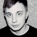 Сергей аватар