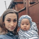 Диана аватар