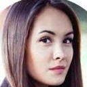 Анна аватар Анна аватар