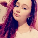 Томас аватар