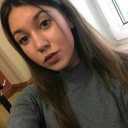 Диана  аватар