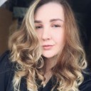 Мария аватар