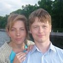 Андрей аватар Андрей аватар
