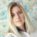 Татьяна аватар