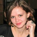 Татьяна аватар