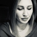 Svetlana Likhtina аватар