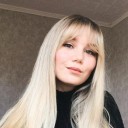 Сабина аватар